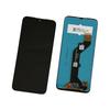 LCD Screen and Digitizer Full Assembly For Tecno Pop 6 BE7