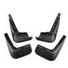 Mudflaps Mus Flap Splash Guards Mudguards Fit For Toyota Corolla 2014 2015 2016