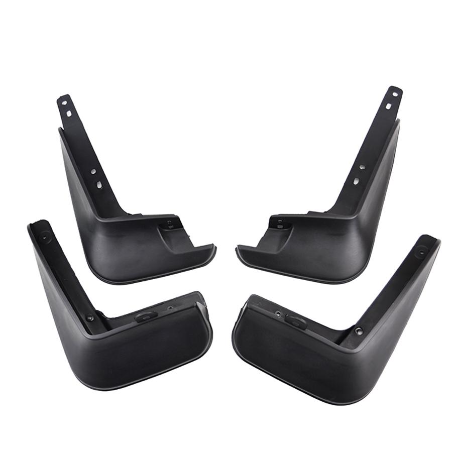 Mudflaps Mus Flap Splash Guards Mudguards Fit For Toyota Corolla 2014 2015 2016