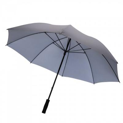 XD Collection Impact RPET Aware Stormproof Stick Umbrella