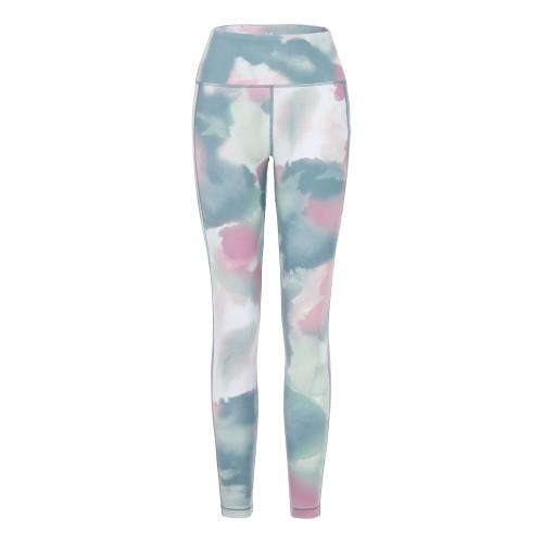 Dare 2B Womens/Ladies Influential II Marble Leggings