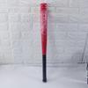 Children Entertainment Baseball Bat Training Softball Stick with Ball for Practice Batting