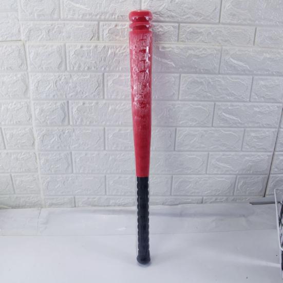 Children Entertainment Baseball Bat Training Softball Stick with Ball for Practice Batting