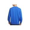 Nike Club Team Fresh Versatile Comfortable Delicate Sweatshirt Men Sweatshirt IB8825-450