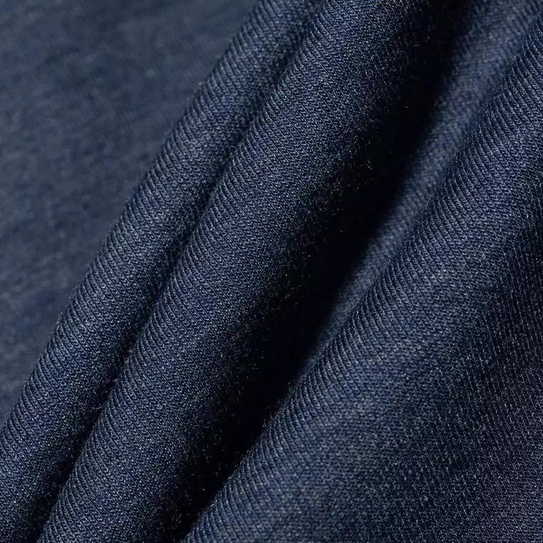 Asics Reflective Night Vision Zip-Up Hooded Sports Jacket Men Jackets Dark-Blue 2031E860-400