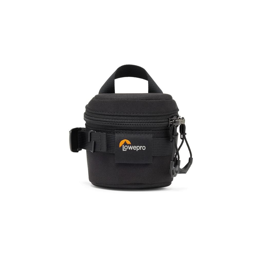 Futerał Na Obiektyw Lowepro ProTactic LCS 8x8 III