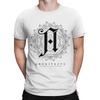 Architects Lost Forever Lost Together T-Shirt, Men's Women's Sizes (met-203)
