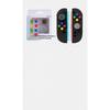 Thumb Button Caps For Switch 2 Joysticks Controller Colorful Silicone Cap For Switch 2 Handle Accessories