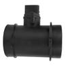 Mass Air Flow Meter MAF Sensor 0280217517 Replacement for DODGE SPRINTER 2500 2003‑2004