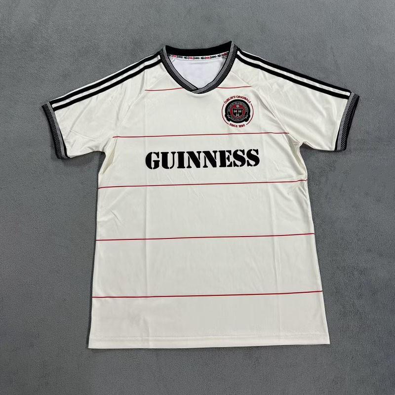 Football Jersey Betis Sunderland Eindhoven Brighton Lazio Everton Rangers