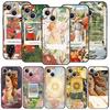 Huse pentru telefoane – Huse tip bumper pentru telefon