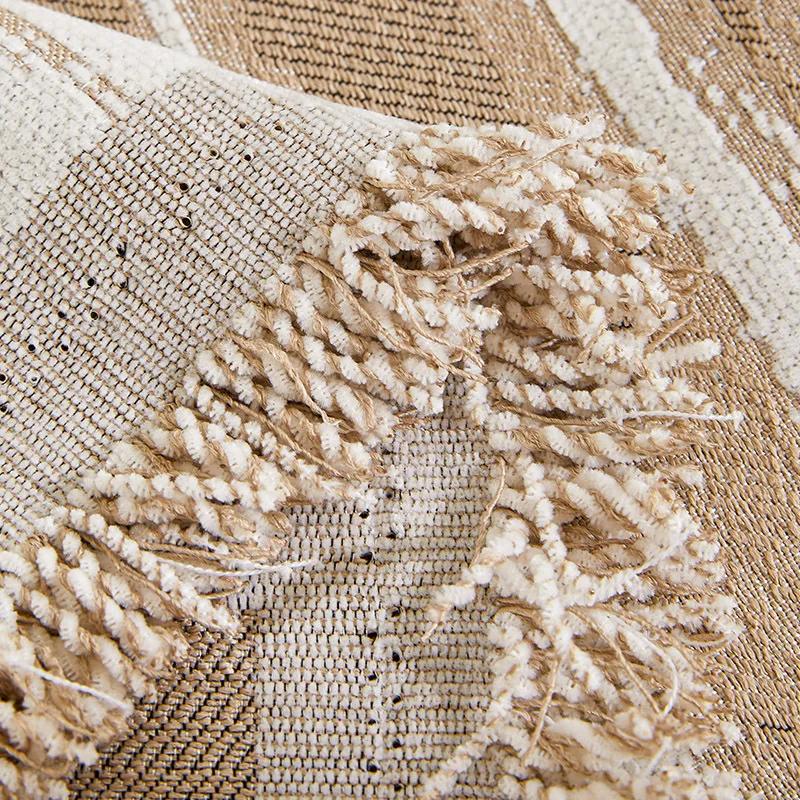 Prosop Sofă Universal Patru Anotimpuri Antiderapant Simplu Husă Sofă Pânză Pătură All-inclusive Anti-zgârieturi Pisici Husă Sofă Universală