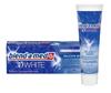 Blend-A-Med Delicate White Toothpaste, 75 Ml