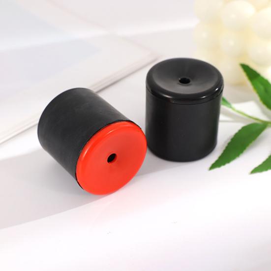 Squeeze Toy Funny Novel Interesting Creative Interactive Relieve Boredom ABS Farting Sounds Pooter Gag Joke Machine Gatherings Supply