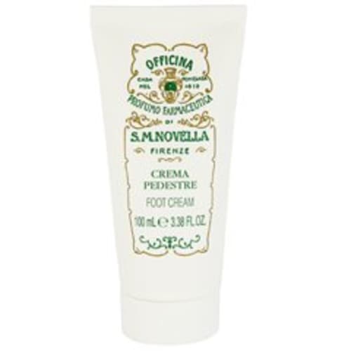 Santa Maria Novella Foot Cream 100ml