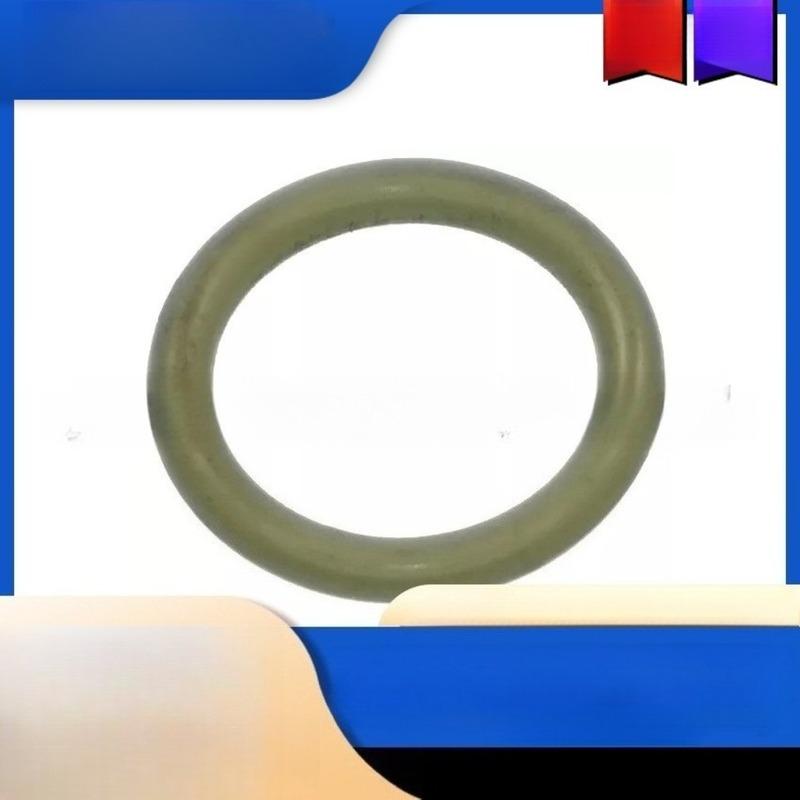 O Ring Seal Gasket Compatible with Mercedes-Benz A6019970448 Single Piece for Automotive Engine Transmission Differential