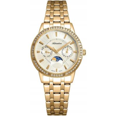 Watch Adriatica A3645.111BQ