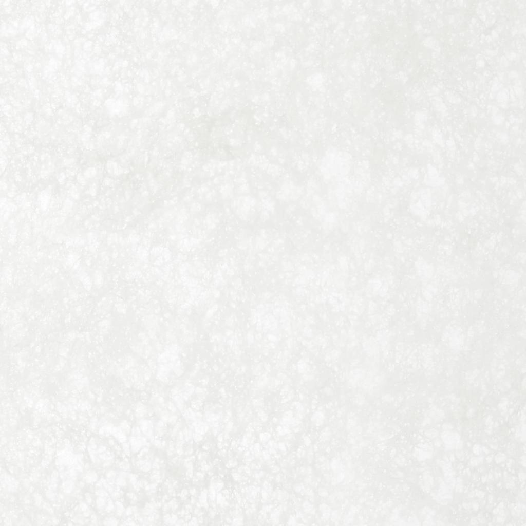 Genuine Sharp Air Purifier Pet Odor Removal Filter FZ-DF50K1