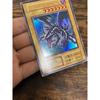 Used Yu-Gi-Oh! Red Eyes Black Dragon Early Ultra Rare vol.3