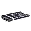 TIANSE XT67 High Capacity Toner Cartridge Set for Deli M201CR/M301CR