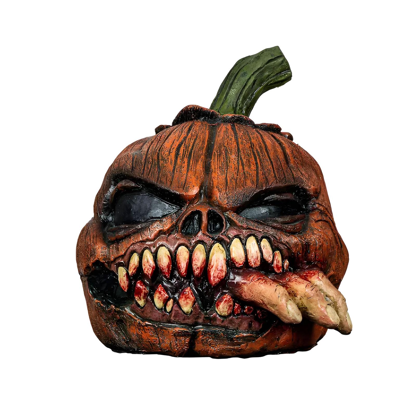 

Pumpkin Halloween Decoration One Size