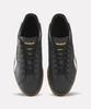 [Reebok] Reebok Club C Ground UK 100202327 [Shipped from Korea] 100% Authentic