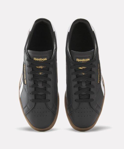 [Reebok] Reebok Club C Ground UK 100202327 [Shipped from Korea] 100% Authentic