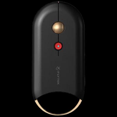 iFLYTEK M610 Smart Voice Wireless Mouse