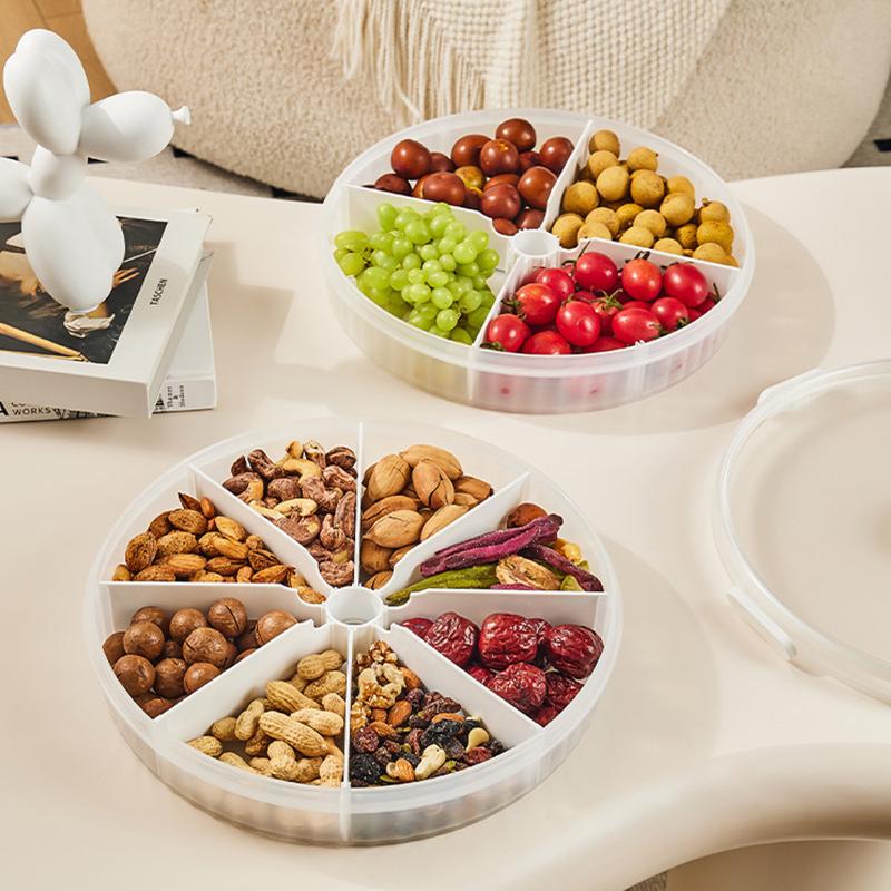 Coupe à Fruits Présentoir à Gâteaux Porcelaine - Arts De La Table