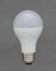 Bombillas LED – Bombillas y tubos LED