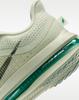 HQ2593-008 Nike Pegasus Premium Sea Glass Malachite (Women's)