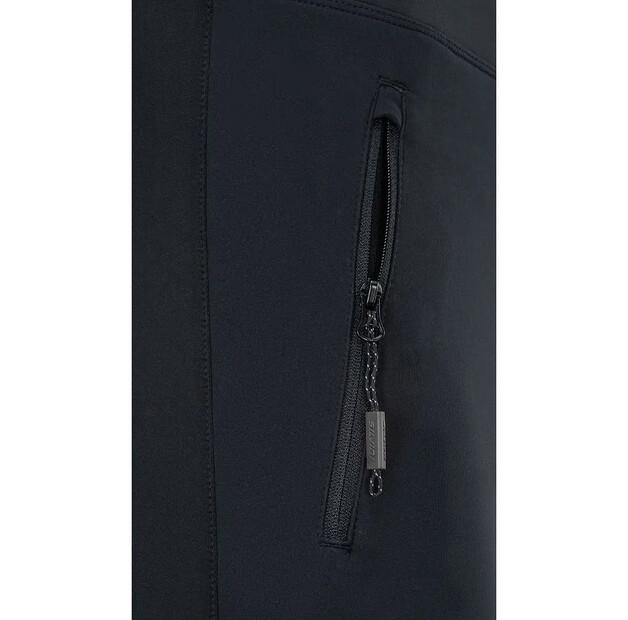Silvini Pants Corsano