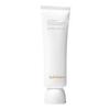 Sulwhasoo UV Denní tónovací opalovací krém SPF50+ 50ml