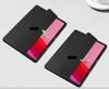 Clear pencil case for Lenovo TAB M11/K11/K11E 10.95" 11" TB330FU TB330XU TB331FC