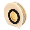 Air Filter 5EL 14451 00 00 Efficient High Performance Replacement for V Star 1100 XVS1100