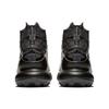 Nike Air Max 270 Ispa Black Anthracite Sneakers Casual Shoes BQ1918-002