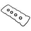 As Shown MINI Convertible Engine Gasket tallation Kit Practical Automotive Parts OE Part Number Compatibility