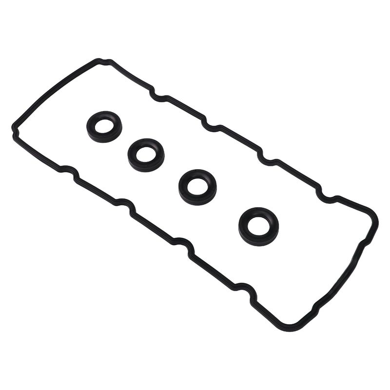 As Shown MINI Convertible Engine Gasket tallation Kit Practical Automotive Parts OE Part Number Compatibility