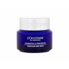 Contour Des Yeux - L'Occitane - Immortelle Précieuse - 15ml - Anti-rides - Anti-poches - Anti-cernes