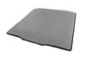 Trunk Mat (Scout) (EVA, Gray) for Skoda Octavia III A7 2013-2019