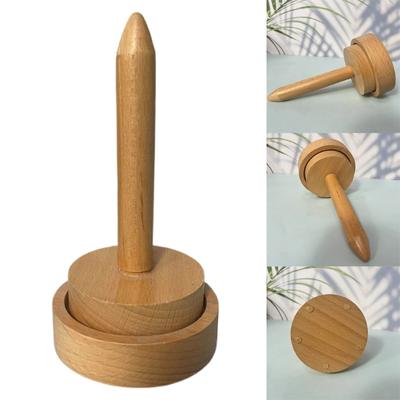 Rotating Yarn Dispenser Thread Spool Holder Yarn Dispenser Yarn Holder Rotating Yarn Spool Holder