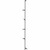 Vidaxl Lampki Led, 300 Diod, Ciepła Biel, 30 M, Pvc
