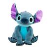 Stitch Plush Toy Doll - Large Cartoon Pillow Cloth Doll