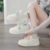 Damenschuhe – Sportschuhe