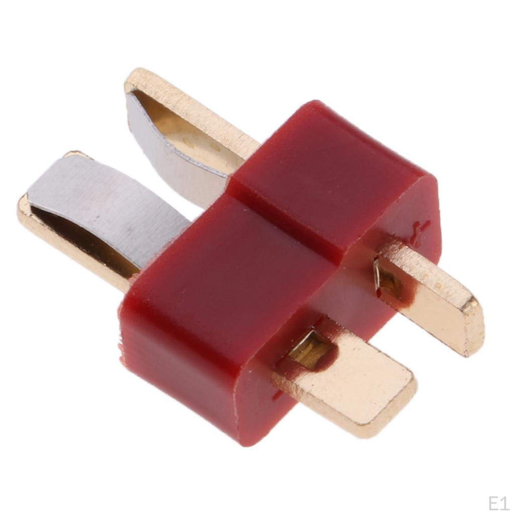 Placă de distribuție a energiei cu cablu de conectare ESC în formă de T pentru quadcopter RC