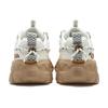 Fila Women's F12W422103FGD