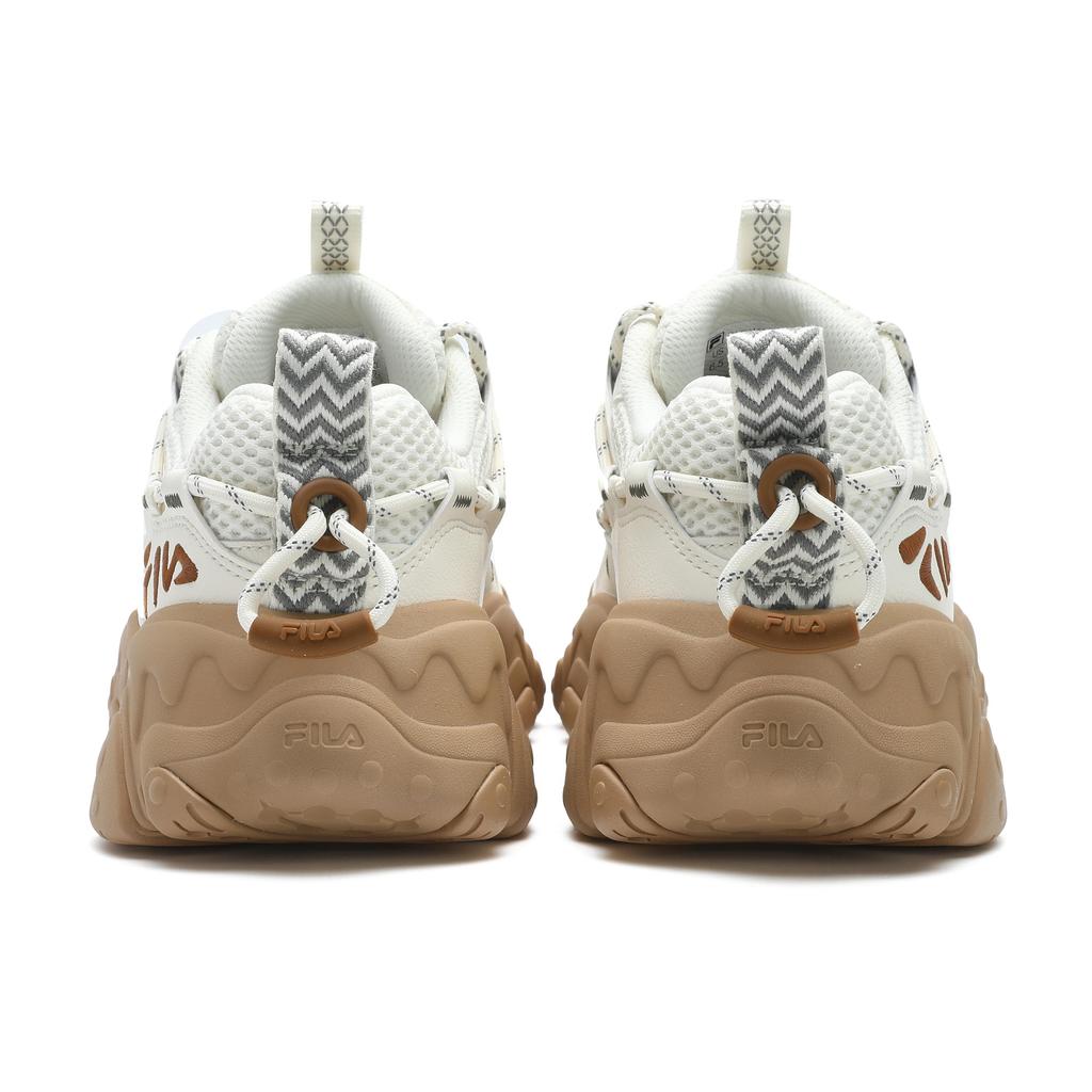 Fila Women's F12W422103FGD