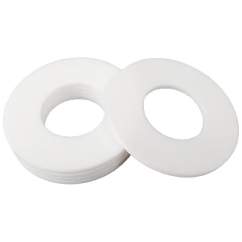 PTFE Union Gasket