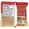 Smash Foods Snack Bites, Sunflower Butter & Strawberry Jam, 5 Bites, 50g (1.8oz)