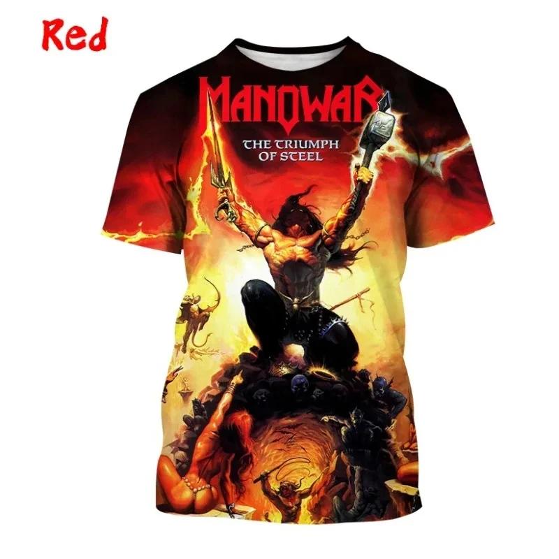 3D-Druck T-Shirts Sommer Herren Damen Unisex Lässig Hip Hop Kurzarm T-Shirt Top Übergroße Kleidung